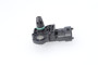 Imagen de SENSOR MAP CHEVROLET CAPTIVA 2.4 MPFI/S10/VECTRA/BYD F0